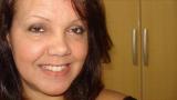 51-91866556 Vianna Martins 51-91866556 Vianna Martins